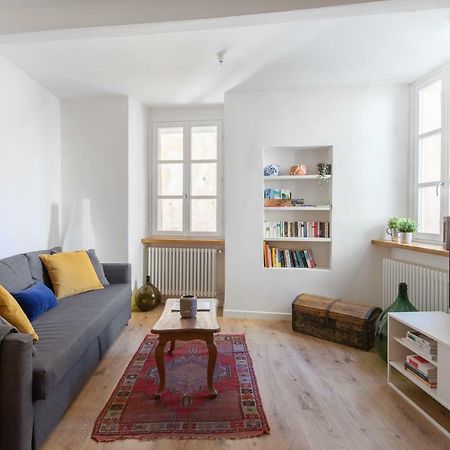 Ferienwohnung Casa Miranda Cannobio Exterior foto