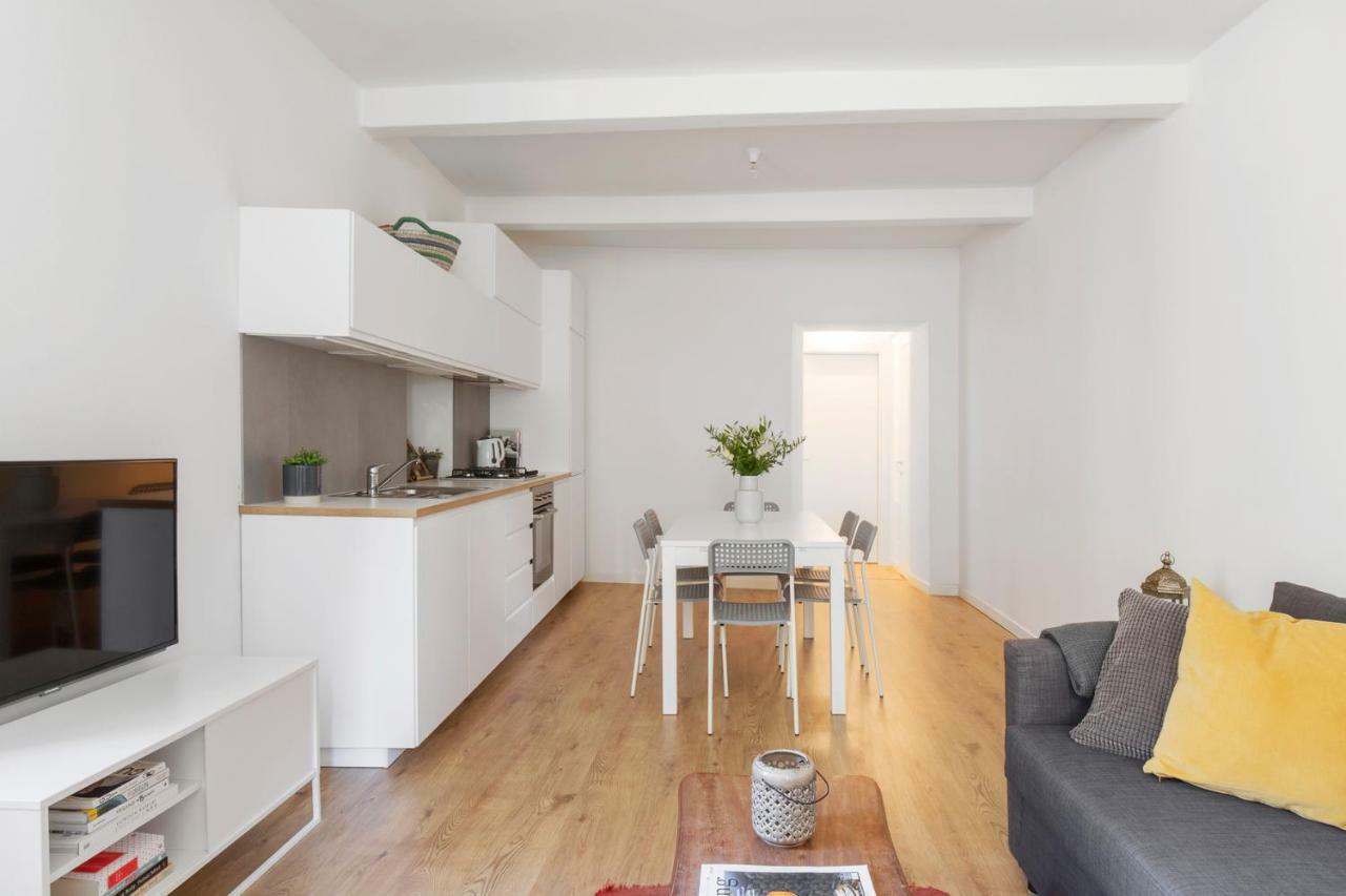 Ferienwohnung Casa Miranda Cannobio Exterior foto