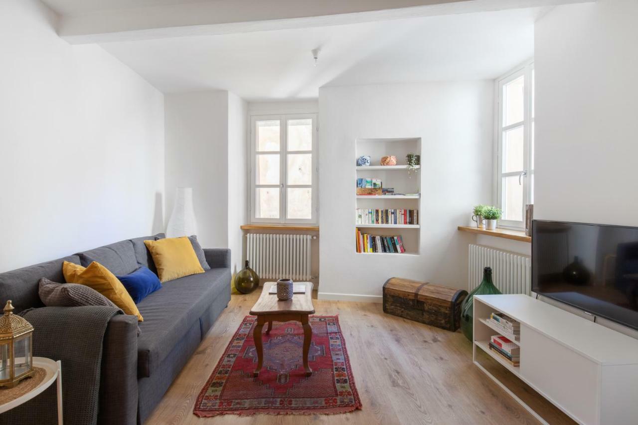 Ferienwohnung Casa Miranda Cannobio Exterior foto
